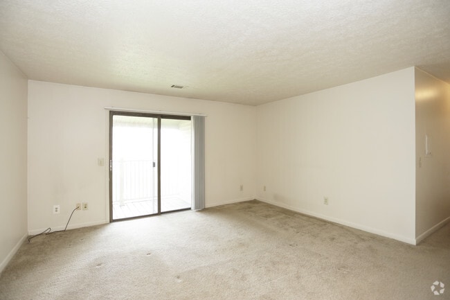 Photo - Country Knoll Apartments