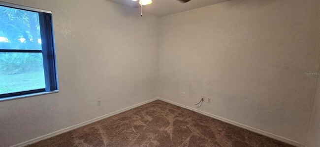Photo - 3400 NE 23rd Ave