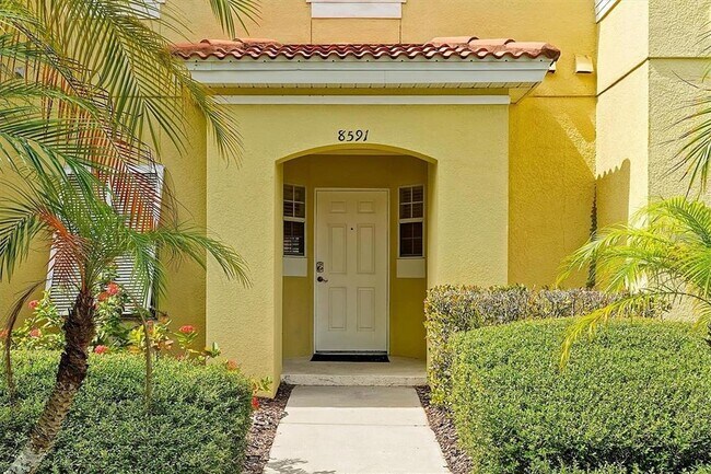Photo - 3039 White Orchid Rd