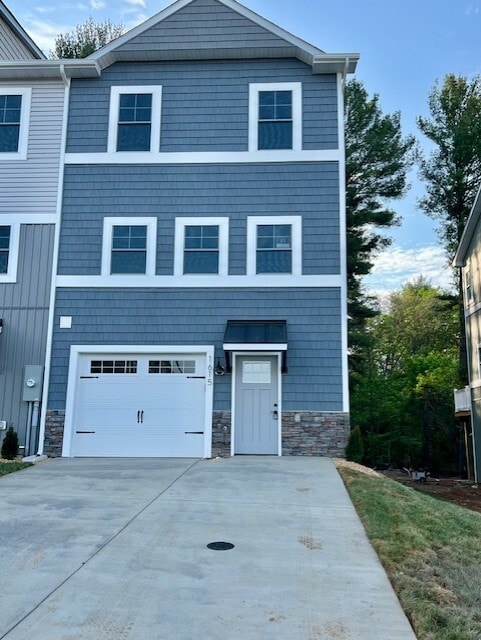 Photo - 1615 Palomino Trl (Harrisonburg, VA)