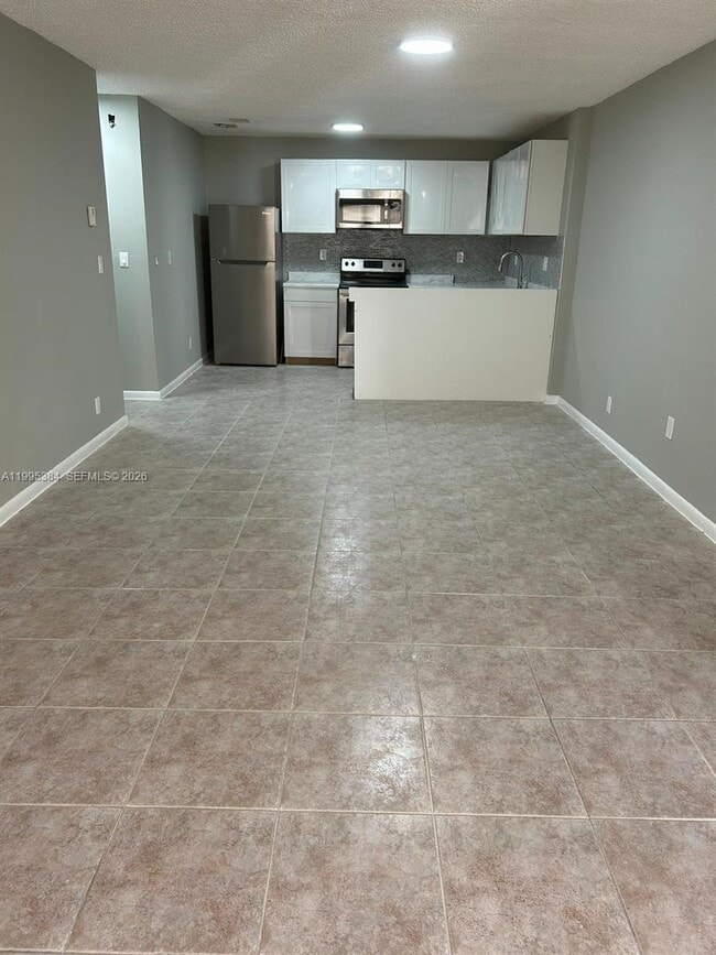 Photo - 11542 NW 44th St Unit 0