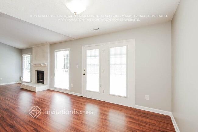 Photo - 12211 Windus Ct