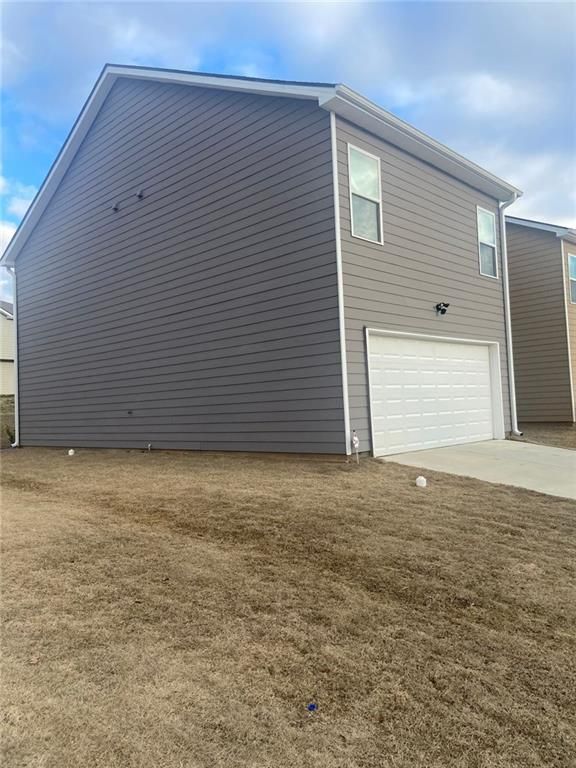 Photo - 4680 Parkway Cir