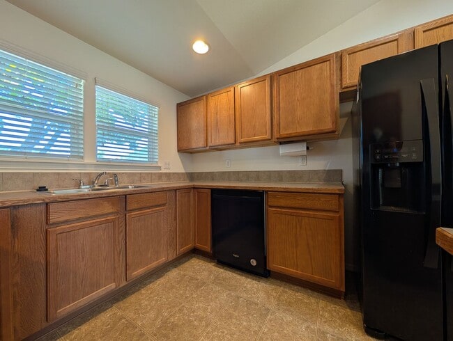 Photo - Nice 3-Bedroom, 2-Bath Home In The Thurston Area Of Springfield!