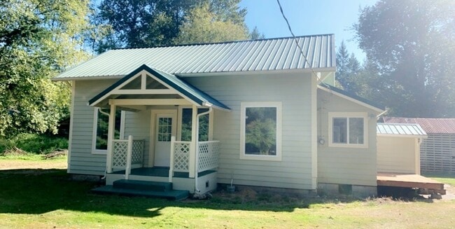 Building Photo - 9022 Valley View Rd Rental