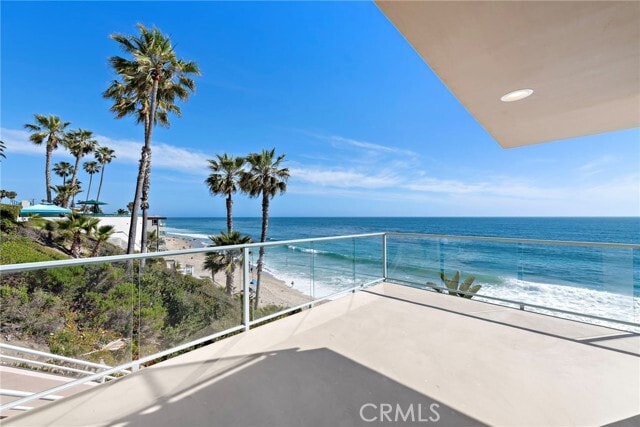 Photo - 603 S Coast Hwy Apartment Unit B