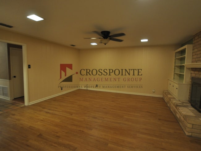 Photo - Wonderful updated home near UT Tyler, Available!