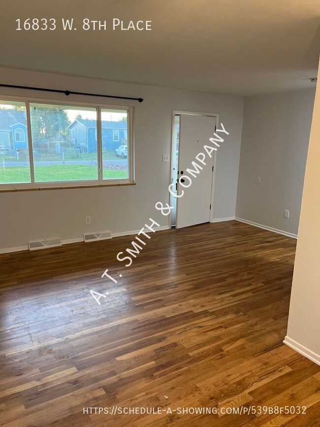 Photo - 16833 W 8th Pl