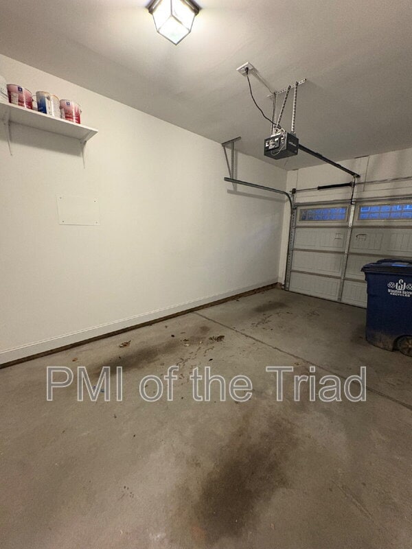 Photo - 1146 Augustine Heights Dr