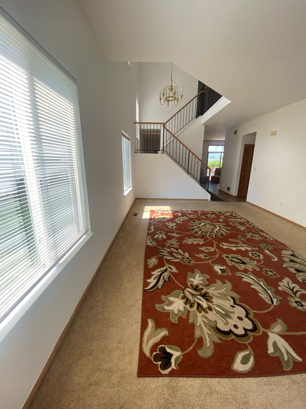 Building Photo - 14058 Edgewater Dr Rental