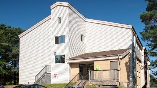 Photo - 175-211 Harlington