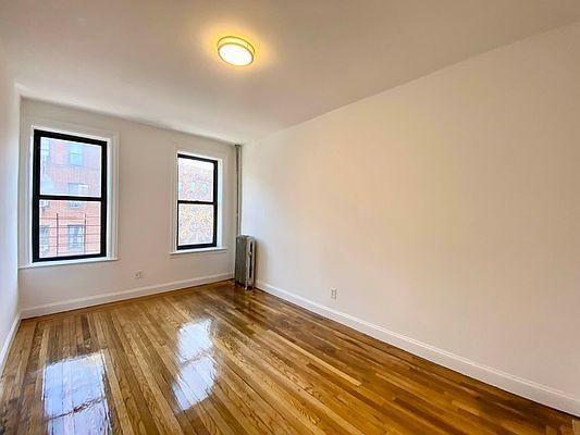 1 bedroom in BRONX NY 10453 - 1 bedroom in BRONX NY 10453 Condominio Unidad 5E