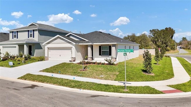 Photo - 1005 Mountain Flower Ln