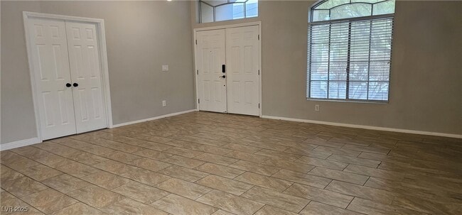 Photo - 10618 Bonnyhill St
