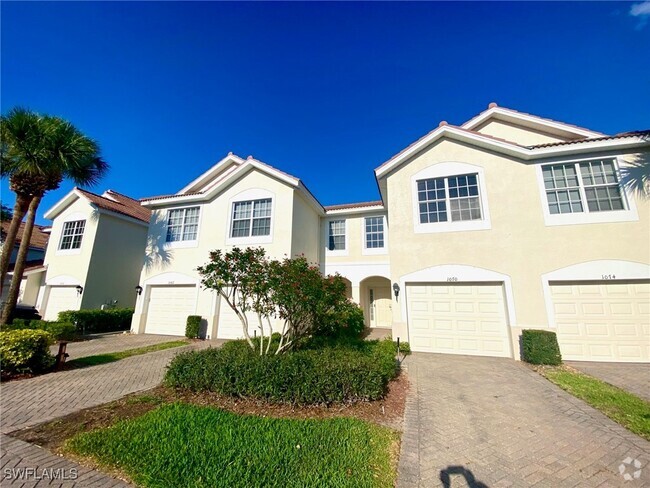 Building Photo - 1070 Albany Ct Rental