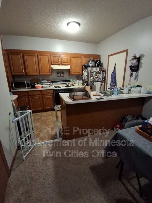 Photo - 4068 Meadowlark Curve