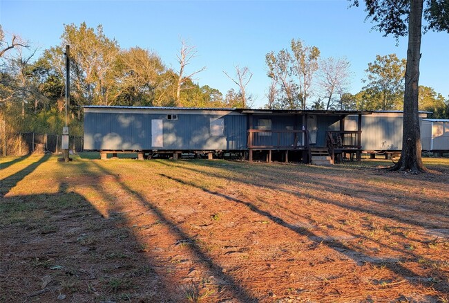 Photo - 6621 W Forest Rd