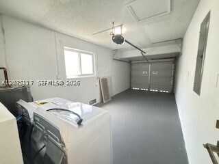 Photo - 9020 NW 24th Pl