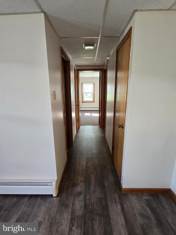 Photo - 649 N Warren St Unit 1ST FLOOR