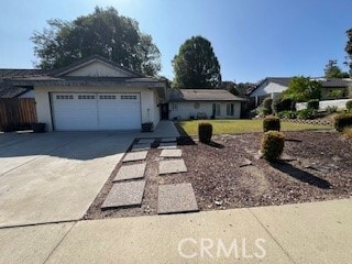 Building Photo - 316 N Platina Dr Rental