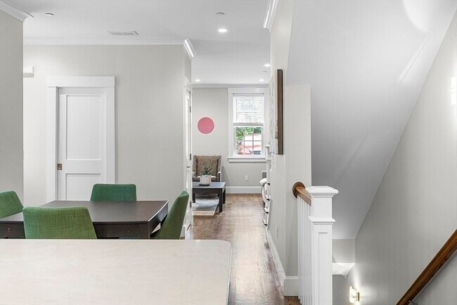 Photo - 119 Highland Ave