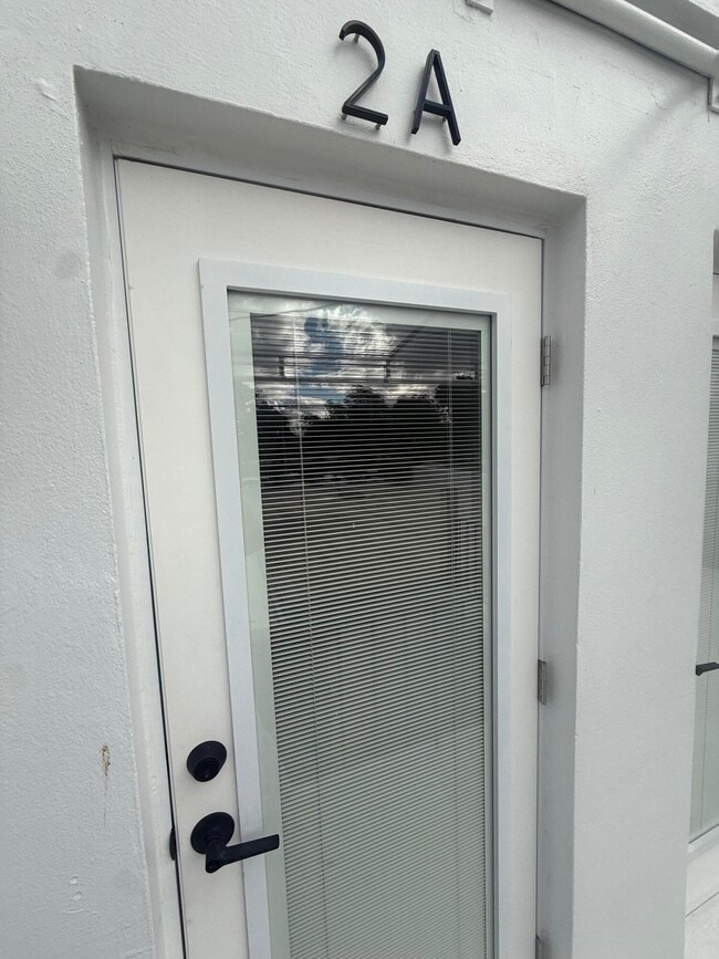 Photo - 5909 S Dixie Hwy Unit 2a