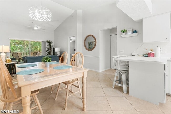 Photo - 28720 Bermuda Bay Way Unit 205
