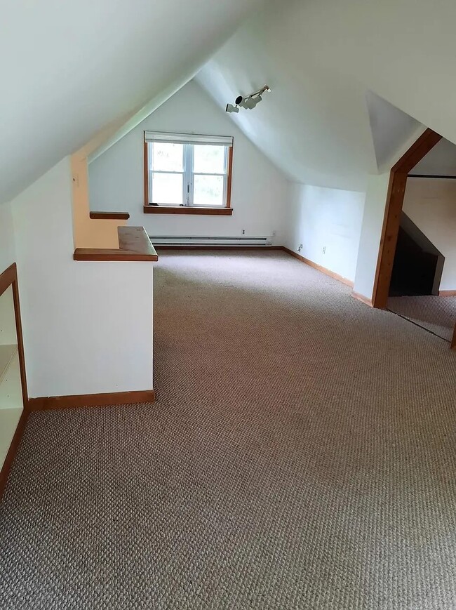 Photo - 37 Varden St Unidad Up