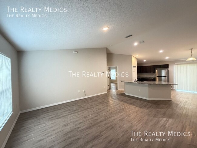 16124 SW 23rd Court Rd