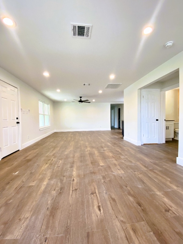 Photo - 10888 State Park Rd