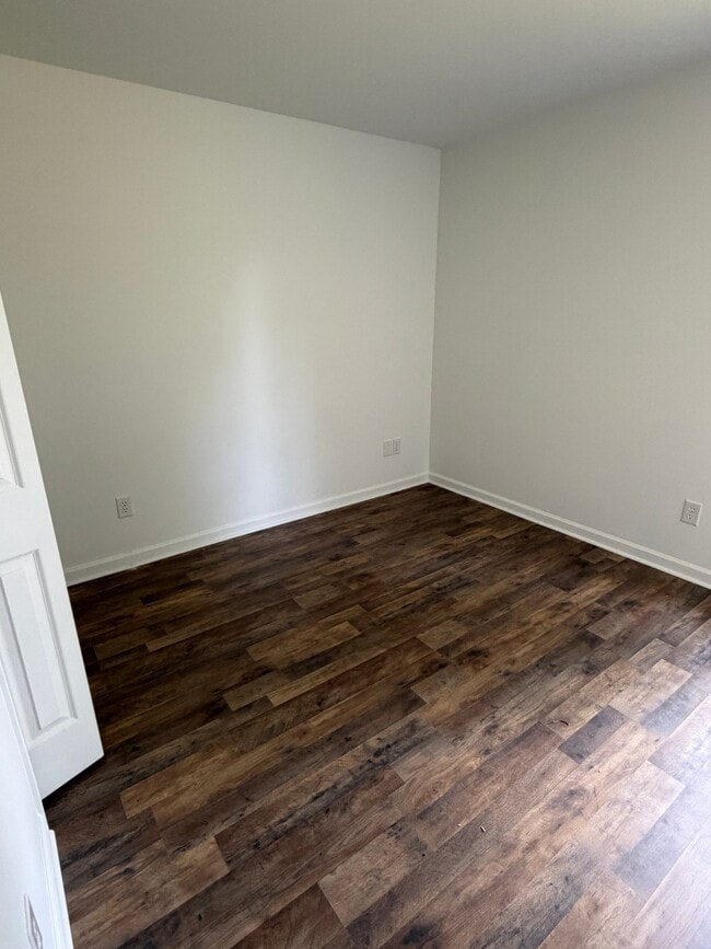 Photo - 326 Cedar St Unit H