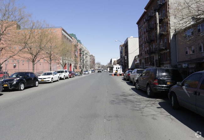 Photo - 1225 Morris Ave