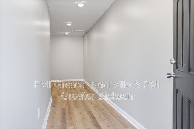 Photo - 201 Sylvis St Unit Apt 3