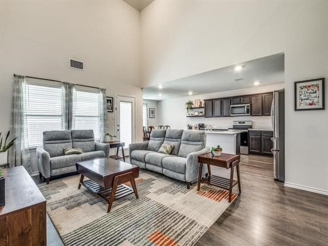 Photo - 1308 Oak Orch Ln