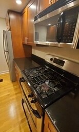 Photo - 67 Fulkerson St Unit 111L