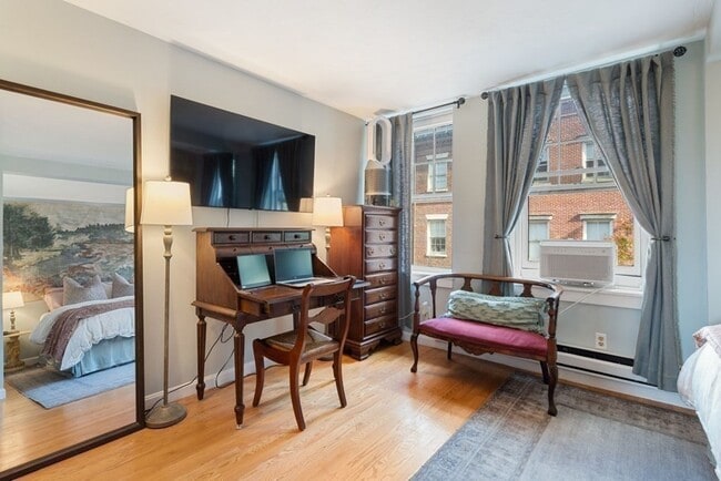 Photo - 9 Hancock St Unit 4