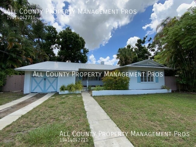 Building Photo - 4930 Bay Shore Rd