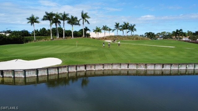 Photo - 159 Teryl Rd Condo Unit 2