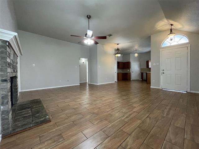 Photo - 7401 Ryan Rd