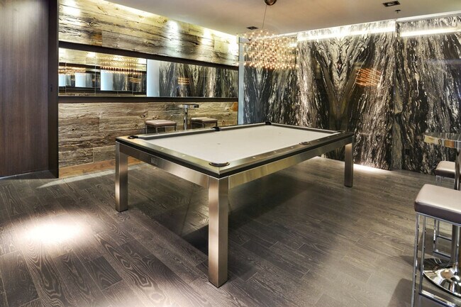 Photo - 30 Nelson St Unité SI ID1222979P