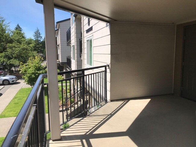 Building Photo - 15819 NE Leary Way Unit D225