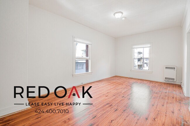 Photo - 443 S Catalina St Unidad 211