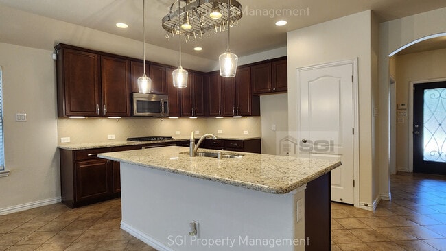 Photo - 117 Pleasant Hill Ln