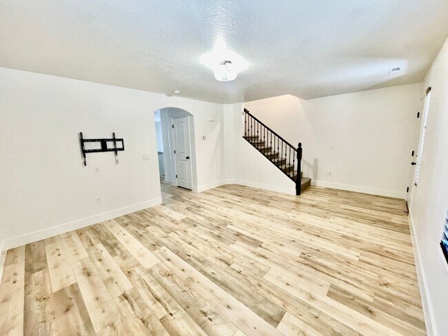 Photo - Cottages at Fossil Hills