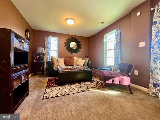 Photo - 312 Spring Park Ln Townhome