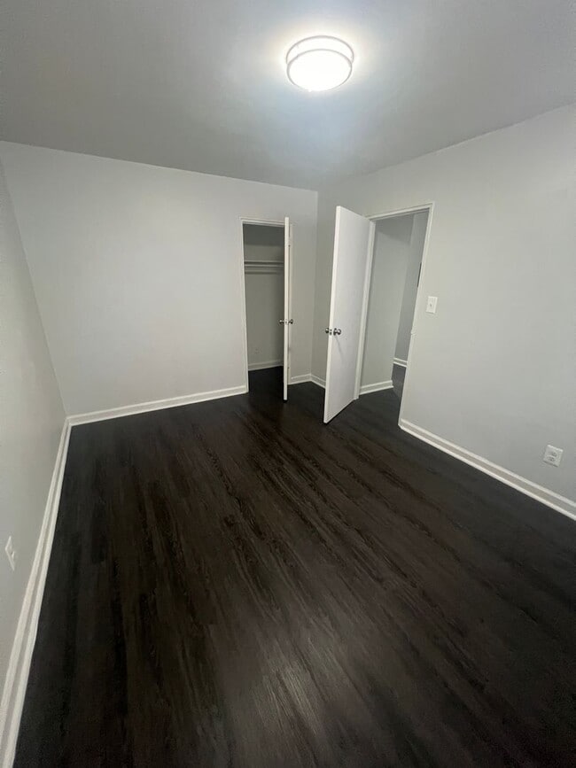 Photo - 242 Prospect Street