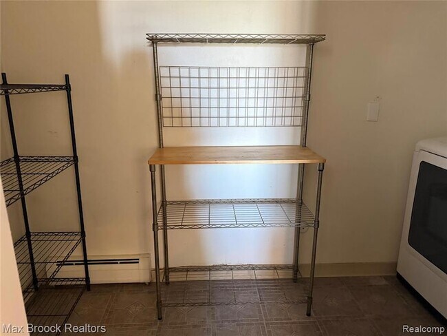 Photo - 1673 Cass Lake Rd