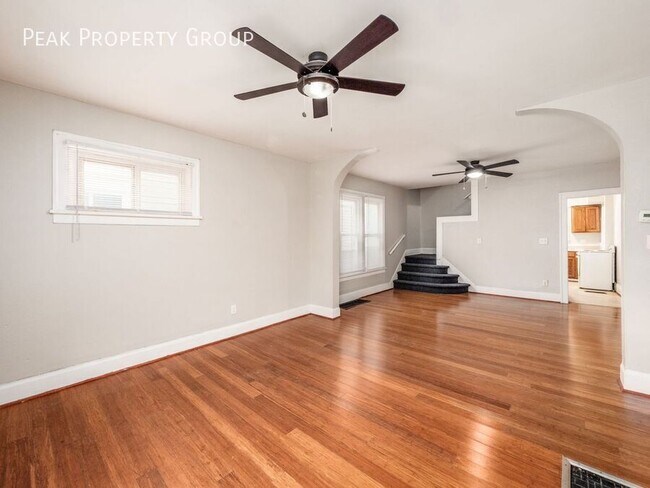 Photo - 1411 N 5th St