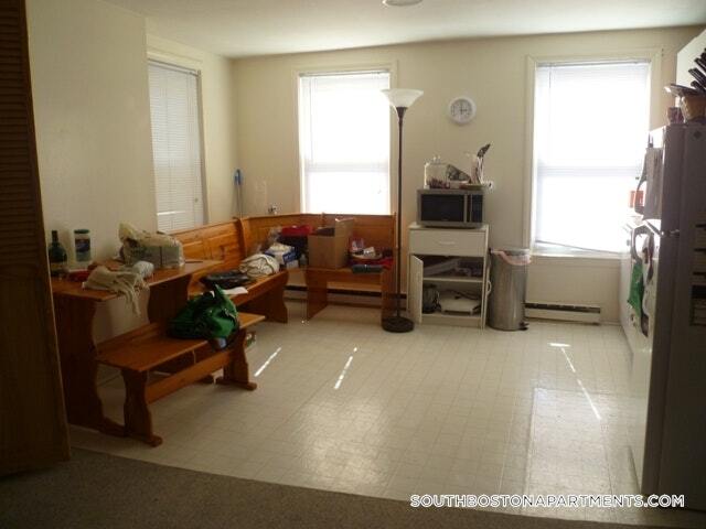 Photo - 287 W Fifth St Unit 2