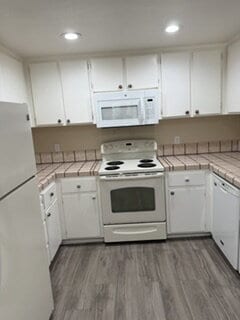 7379 Tulare Hill Dr